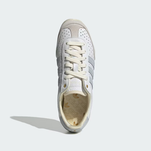 Adidas women japan shoes - adidas,