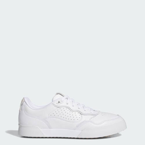 Adidas men retrocross - adidas,