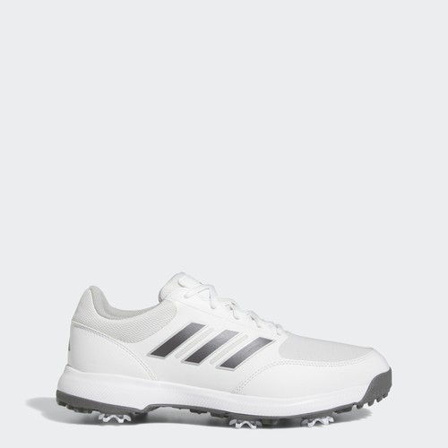Adidas men tech response - adidas, 3.0