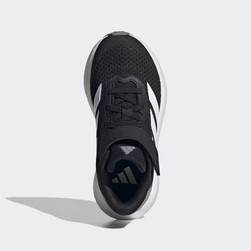 Adidas kids duramo shoes - kids,